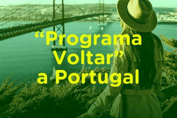 Escorts Arazede, Portugal — Local Companions
