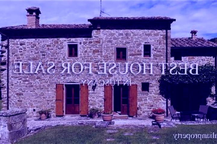 Escorts Arba, Italy — Local Companions