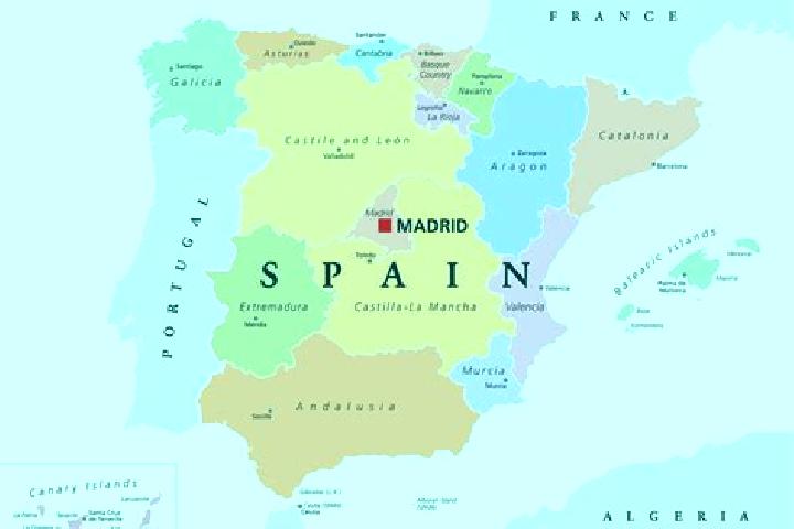 Escorts Arbeca, Spain — Local Companions