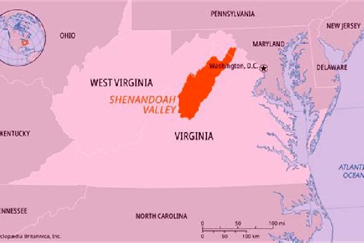 Escorts Arbon Valley, United States — Local Companions