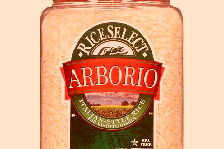 Escorts Arborio, Italy — Local Companions