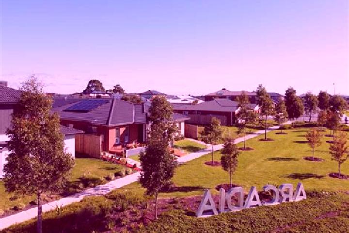 Escorts Arcadia, Australia — Local Companions