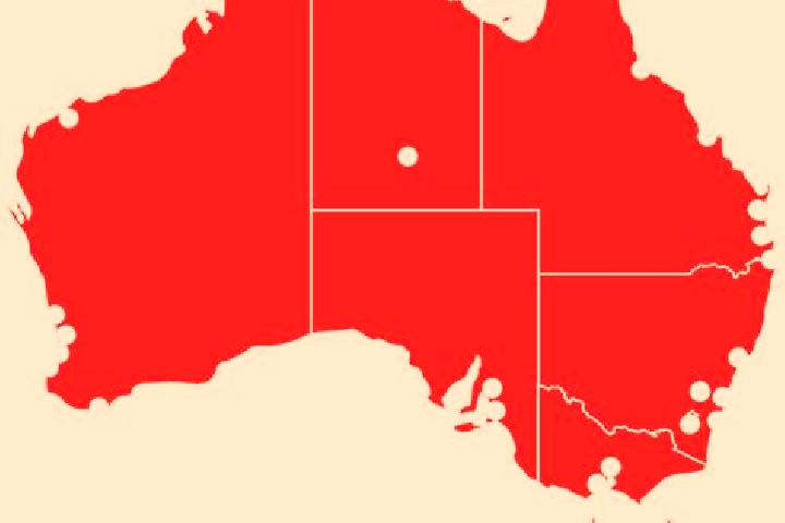 Escorts Archerfield, Australia — Local Companions