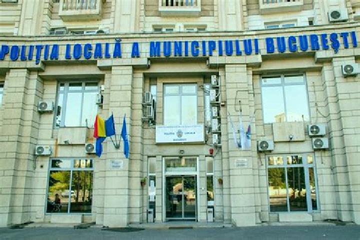 Escorts Archid, Romania — Local Companions
