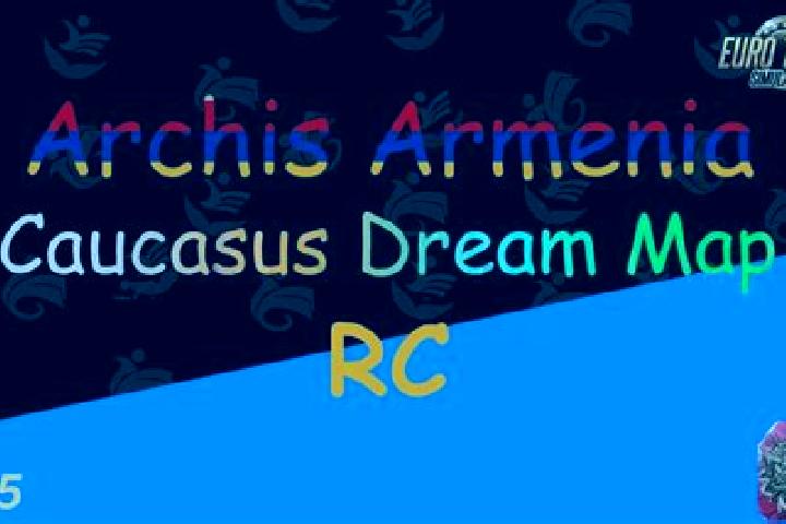 Escorts Archis, Armenia — Local Companions