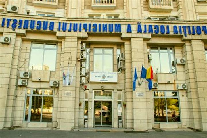 Escorts Archis, Romania — Local Companions
