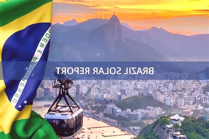 Escorts Arcos, Brazil — Local Companions