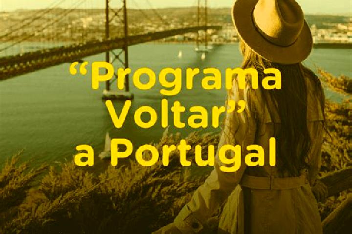 Escorts Arcos, Portugal — Local Companions