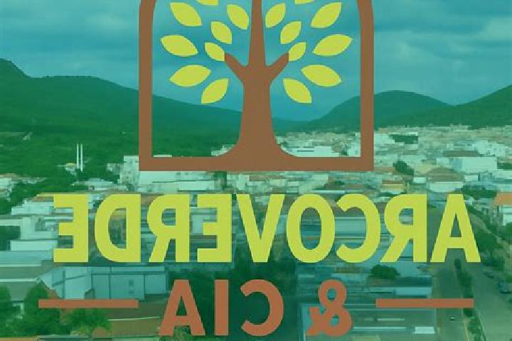 Escorts Arcoverde, Brazil — Local Companions