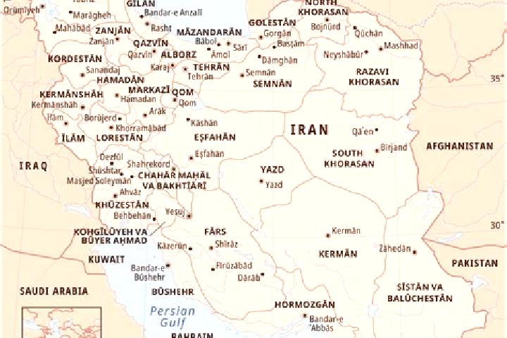 Escorts Ardakan, Iran — Local Companions