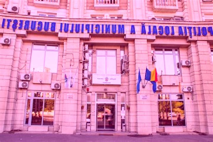 Escorts Ardeoani, Romania — Local Companions