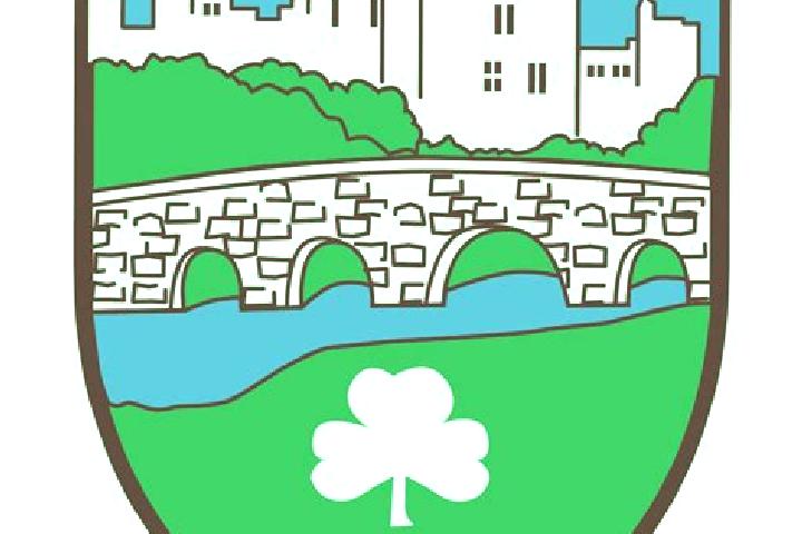 Escorts Ardfinnan, Ireland — Local Companions