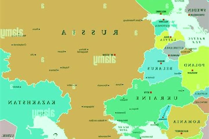 Escorts Ardon, Russia — Local Companions