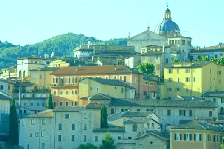 Escorts Area Produttiva, Italy — Local Companions