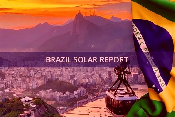 Escorts Areado, Brazil — Local Companions