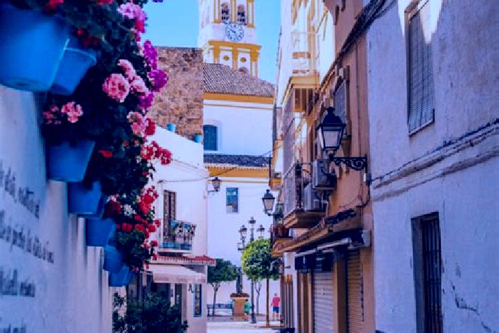 Escorts Areatza, Spain — Local Companions