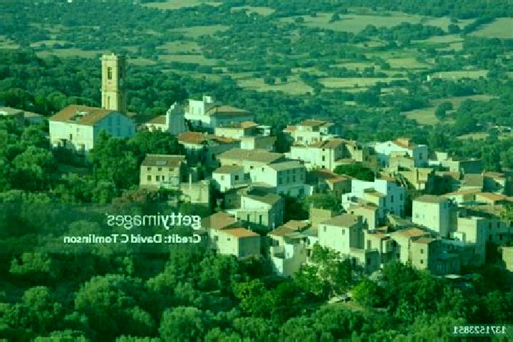 Escorts Aregno, France — Local Companions