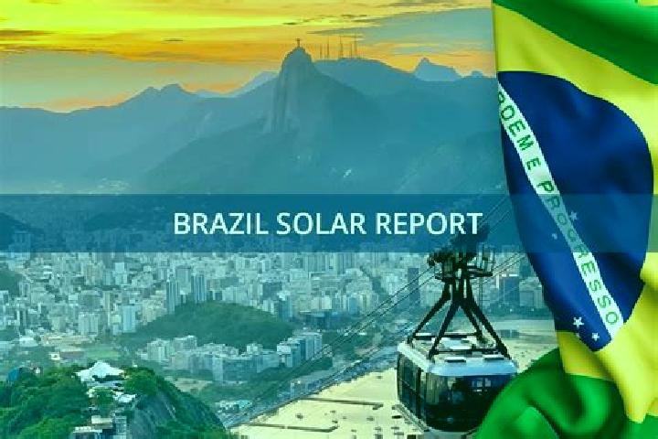 Escorts Areiopolis, Brazil — Local Companions