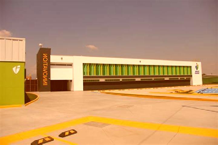 Escorts Arena 1ra. Seccion, Mexico — Local Companions