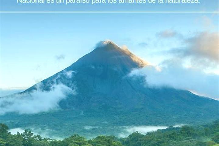 Escorts Arenal, Honduras — Local Companions