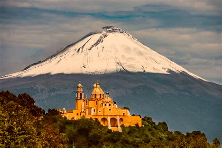 Escorts Arenalito Remedios, Mexico — Local Companions