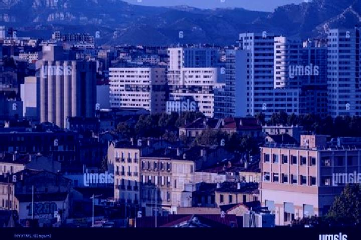 Escorts Arenc, France — Local Companions