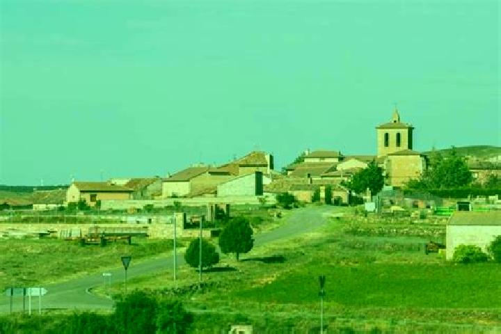 Escorts Arenillas, Spain — Local Companions