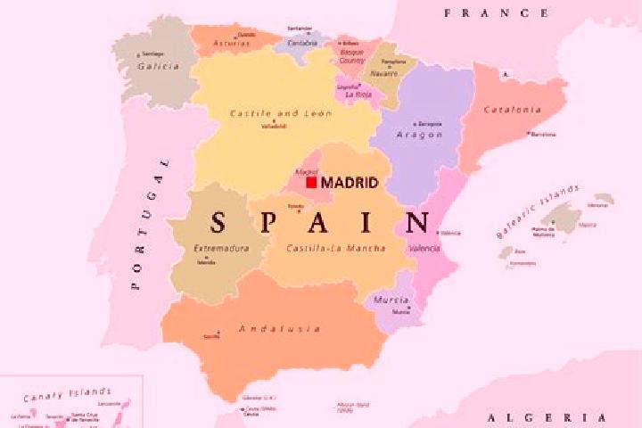 Escorts Areso, Spain — Local Companions