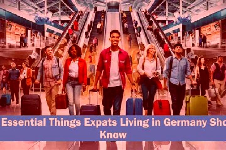 Escorts Arft, Germany — Local Companions