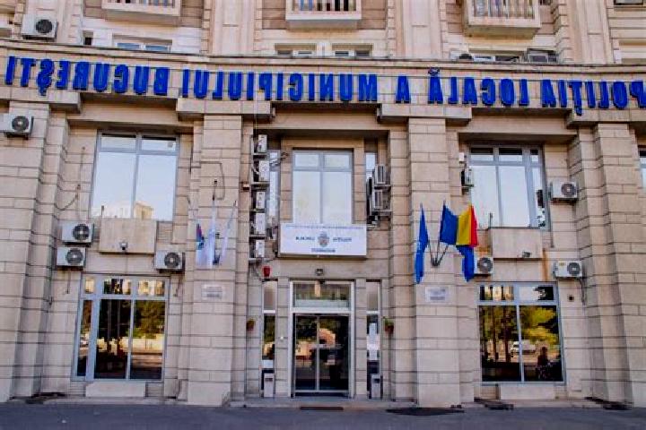 Escorts Argeselu, Romania — Local Companions