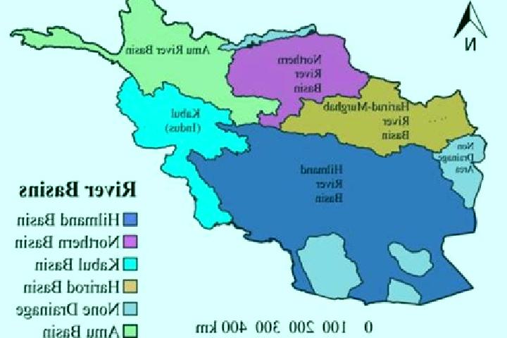 Escorts Arghestan, Afghanistan — Local Companions