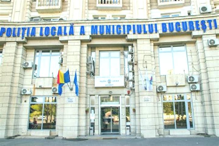 Escorts Arginesti, Romania — Local Companions
