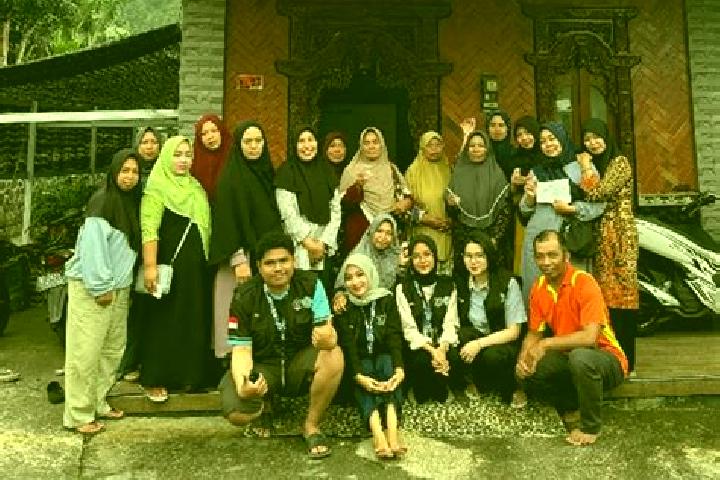Escorts Argotirto Krajan, Indonesia — Local Companions