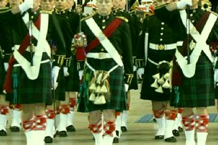 Escorts Argyll, Canada — Local Companions