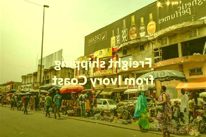 Escorts Arikokro, Ivory Coast — Local Companions