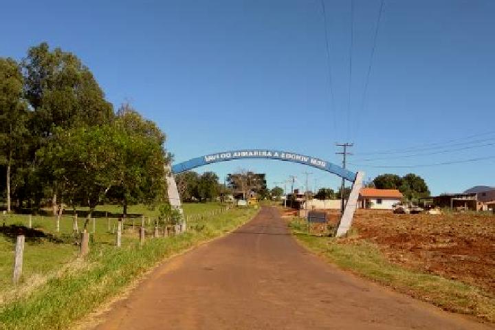 Escorts Ariranha do Ivai, Brazil — Local Companions