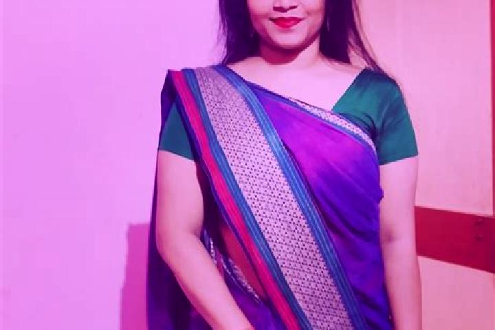 Escorts Ariyankuppam, India — Local Companions