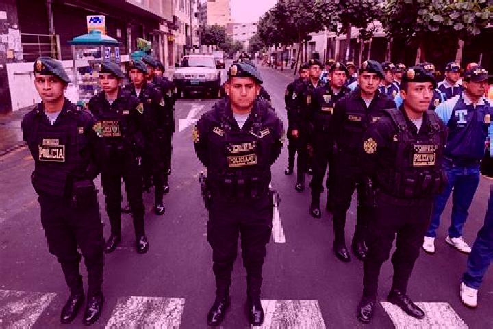 Escorts Arma, Peru — Local Companions