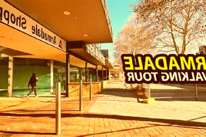 Escorts Armadale, Australia — Local Companions