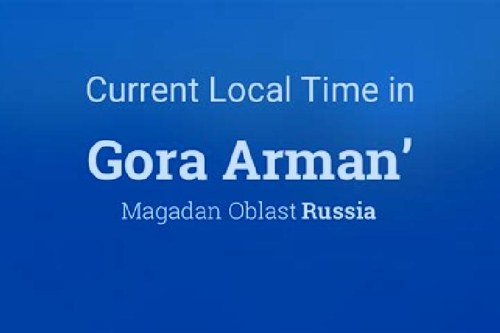 Escorts Arman , Russia — Local Companions