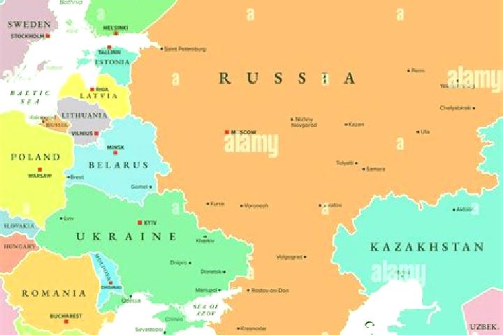 Escorts Armavir, Russia — Local Companions