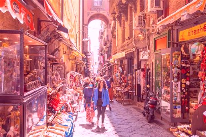 Escorts Armeno, Italy — Local Companions