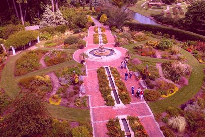 Escorts Armistead Gardens, United States — Local Companions