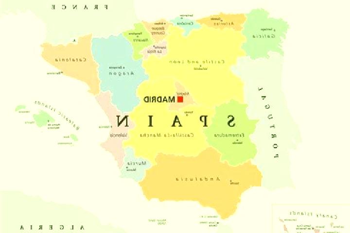Escorts Armuna, Spain — Local Companions