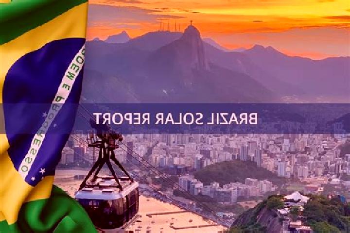 Escorts Arneiroz, Brazil — Local Companions