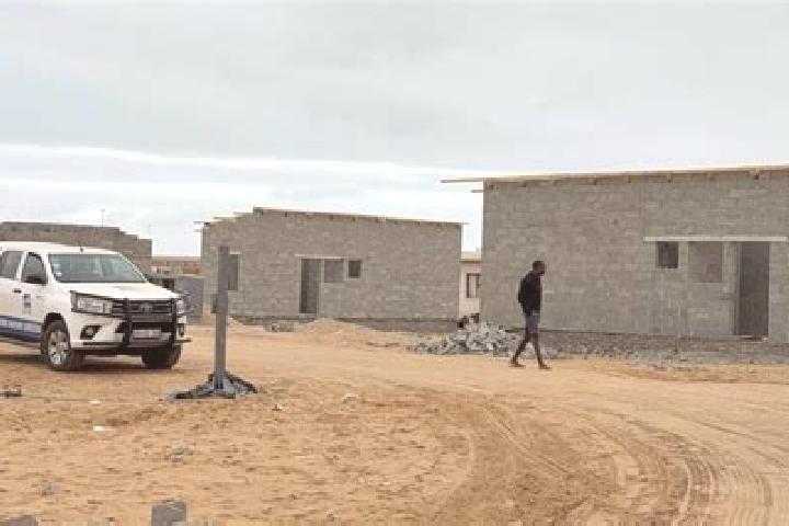 Escorts Aroab, Namibia — Local Companions
