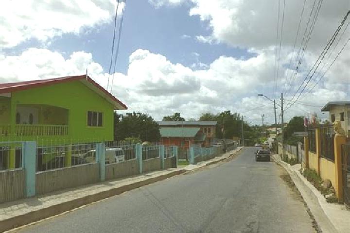 Escorts Arouca, Trinidad and Tobago — Local Companions