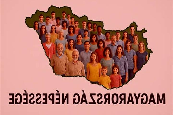 Escorts Arpadhalom, Hungary — Local Companions