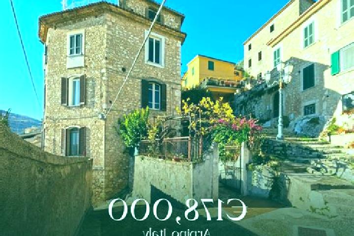 Escorts Arpino, Italy — Local Companions