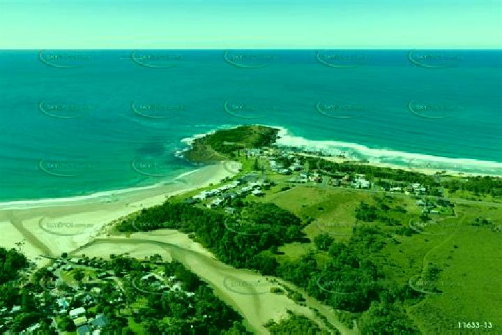 Escorts Arrawarra Headland, Australia — Local Companions